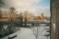 Dec2001-25 - (64c JRW - View outsite window)